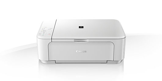 Canon Pixma MG3500 